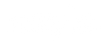 nayls