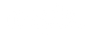 nayls