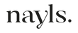 nayls