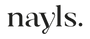nayls
