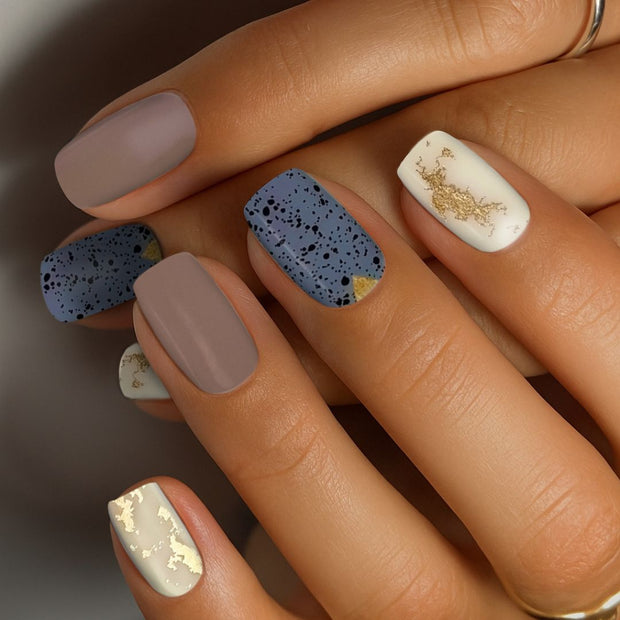Aurora Marble