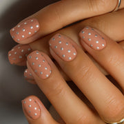Polka Perfection