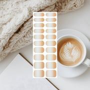 Coffee Date