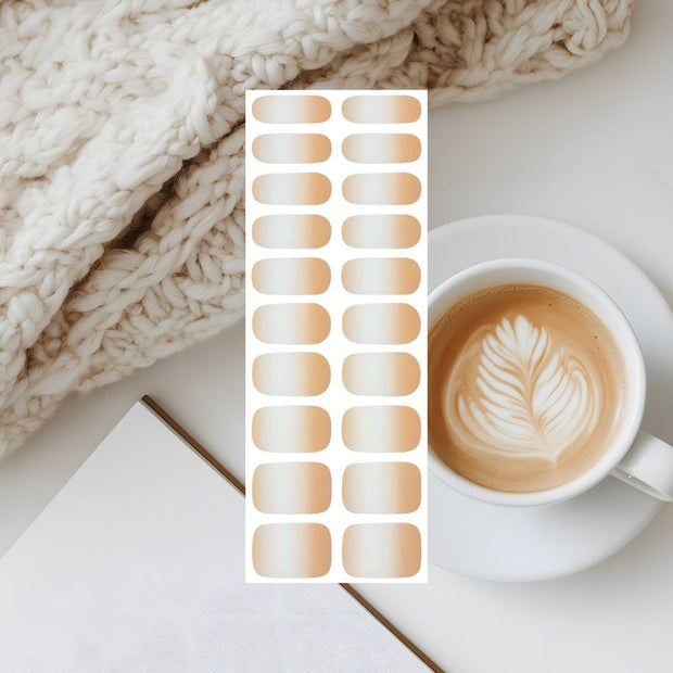 Coffee Date