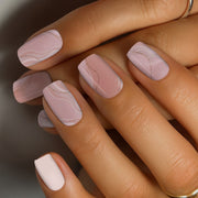 Rose Marble