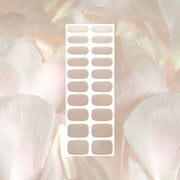 Glazed Rose
