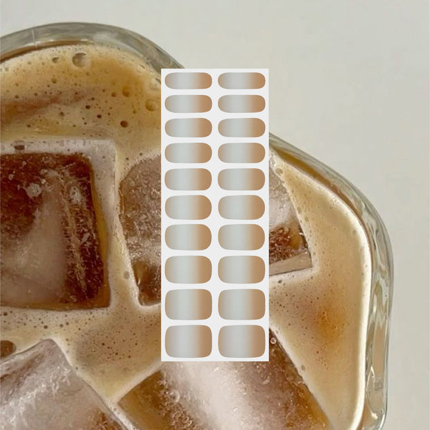 Coffee Date