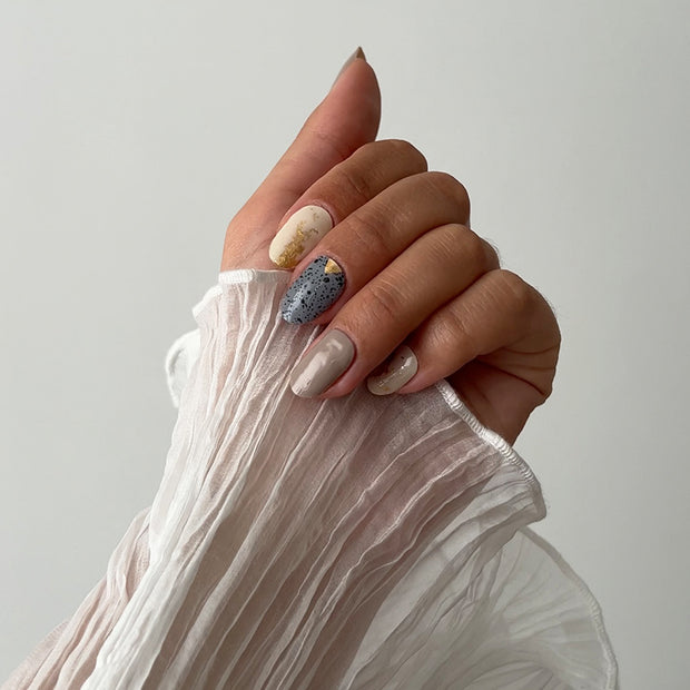 Aurora Marble